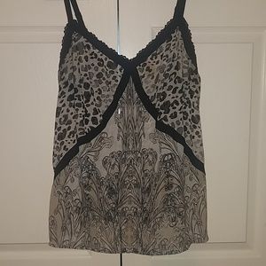 Lane Bryant Cami